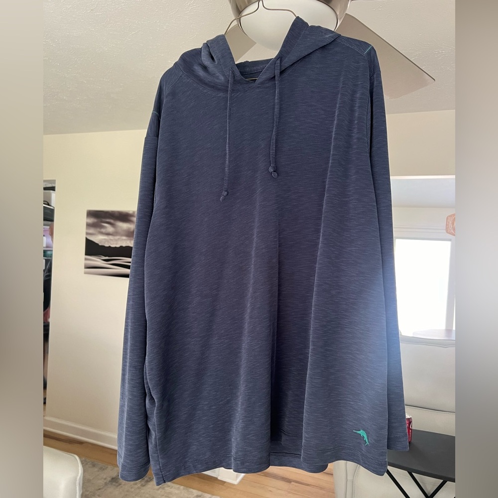 Men’s sweater